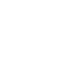 Desert Hot Springs Plumbers